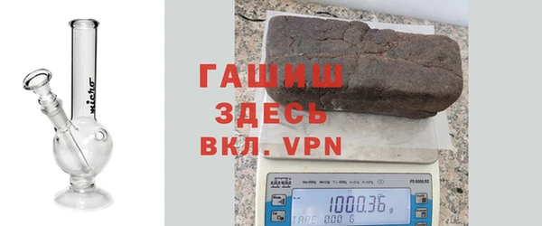 дмт Алексеевка