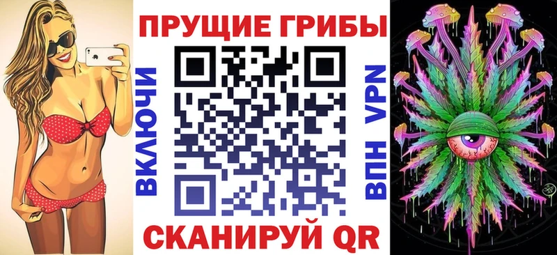 Псилоцибиновые грибы Cubensis  блэк спрут сайт  shop какой сайт  магазин продажи наркотиков  Обнинск 